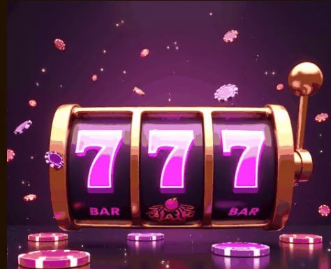 Mobile user downloading the lilibet gaming app securely