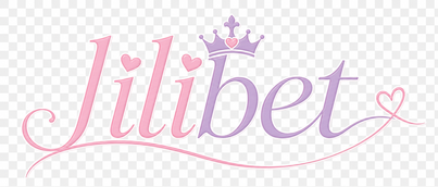lilibet logo